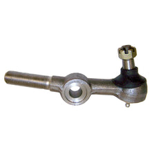 Load image into Gallery viewer, Crown Automotive Jeep Replacement J0918257 Left Tie Rod End for 1972-1986 Jeep CJ-5, CJ-6, CJ-7, CJ-8 w/ RHD for Select Jeep CJ5, Jeep CJ6, Jeep CJ7, Jeep Scrambler