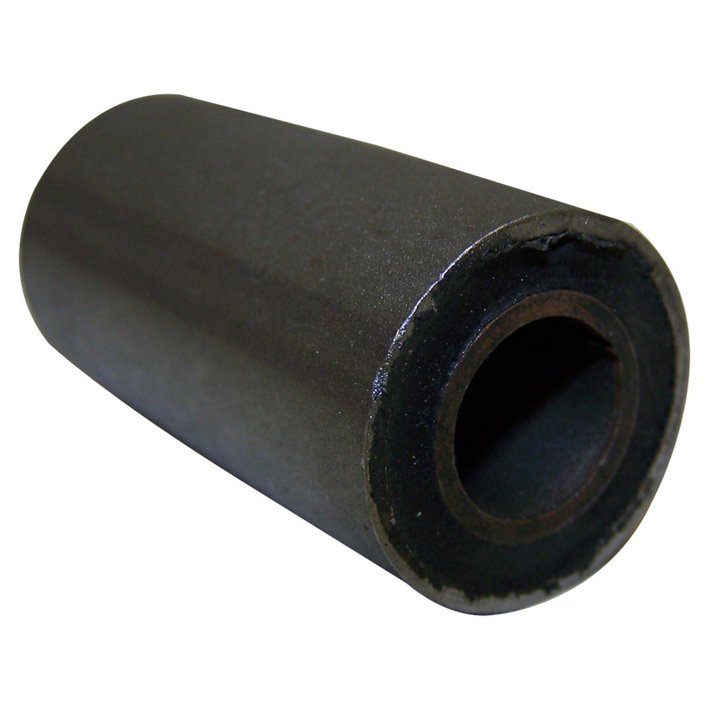 Crown Automotive Jeep Replacement J0921055 Leaf Spring Bushing for Numerous 1946-75 Jeep / Willys Models for Select Jeep 6-226, Jeep CJ3, Jeep CJ5, Jeep CJ6, Jeep Truck, Jeep Utility Wagon, Jeep Willys, Willys 4-73 Sedan Delivery, Willys 4-75 Sedan