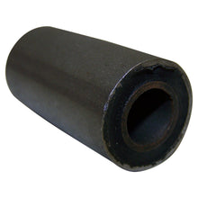 Load image into Gallery viewer, Crown Automotive Jeep Replacement J0921055 Leaf Spring Bushing for Numerous 1946-75 Jeep / Willys Models for Select Jeep 6-226, Jeep CJ3, Jeep CJ5, Jeep CJ6, Jeep Truck, Jeep Utility Wagon, Jeep Willys, Willys 4-73 Sedan Delivery, Willys 4-75 Sedan
