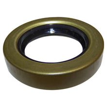 Load image into Gallery viewer, Crown Automotive Jeep Replacement J0923896 Output Seal for Multiple 41-79 Jeep Models w/ D18, D20 or Quadra-Trac Trans Case for Select Jeep 6-226, Jeep CJ3, Jeep CJ5, Jeep CJ6, Jeep CJ7, Jeep Cherokee, Jeep Commando, Jeep FC150, Jeep FC170, Jeep J-100,