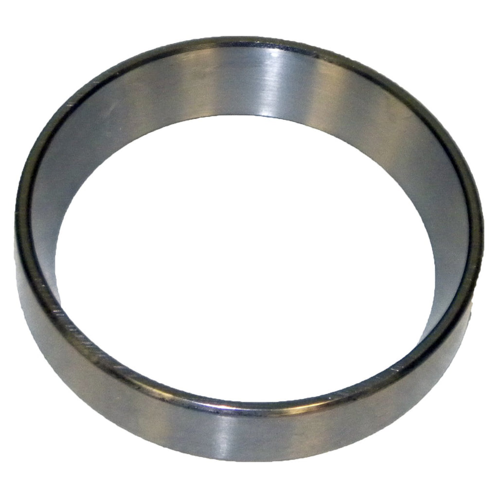 Crown Automotive Jeep Replacement J0925447 Front Wheel Bearing Cup for Select 1946-1986 Jeep / Willys Vehicles