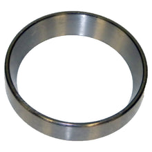 Load image into Gallery viewer, Crown Automotive Jeep Replacement J0925447 Front Wheel Bearing Cup for Select 1946-1986 Jeep / Willys Vehicles