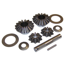 Load image into Gallery viewer, Crown Automotive Jeep Replacement J0926544 Standard Differential Gear Set for Misc 1941-71 Jeep/Willys Models w/ D25 or D27 for Select Jeep CJ3, Jeep CJ5, Jeep CJ6, Jeep Commando, Jeep FC150, Jeep J-100, Jeep J-200, Jeep J-210, Jeep J-220, Jeep J-230,
