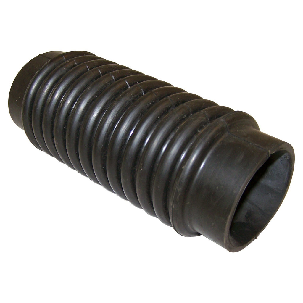 Crown Automotive Jeep Replacement J0926945 Engine Air Intake Hose for Jeep 1953-71 CJ-3B, CJ-5, CJ-6 w/ 4-134 F-Head Engine for Select Jeep CJ3, Jeep CJ5, Jeep CJ6, Jeep Willys