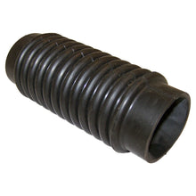 Load image into Gallery viewer, Crown Automotive Jeep Replacement J0926945 Engine Air Intake Hose for Jeep 1953-71 CJ-3B, CJ-5, CJ-6 w/ 4-134 F-Head Engine for Select Jeep CJ3, Jeep CJ5, Jeep CJ6, Jeep Willys