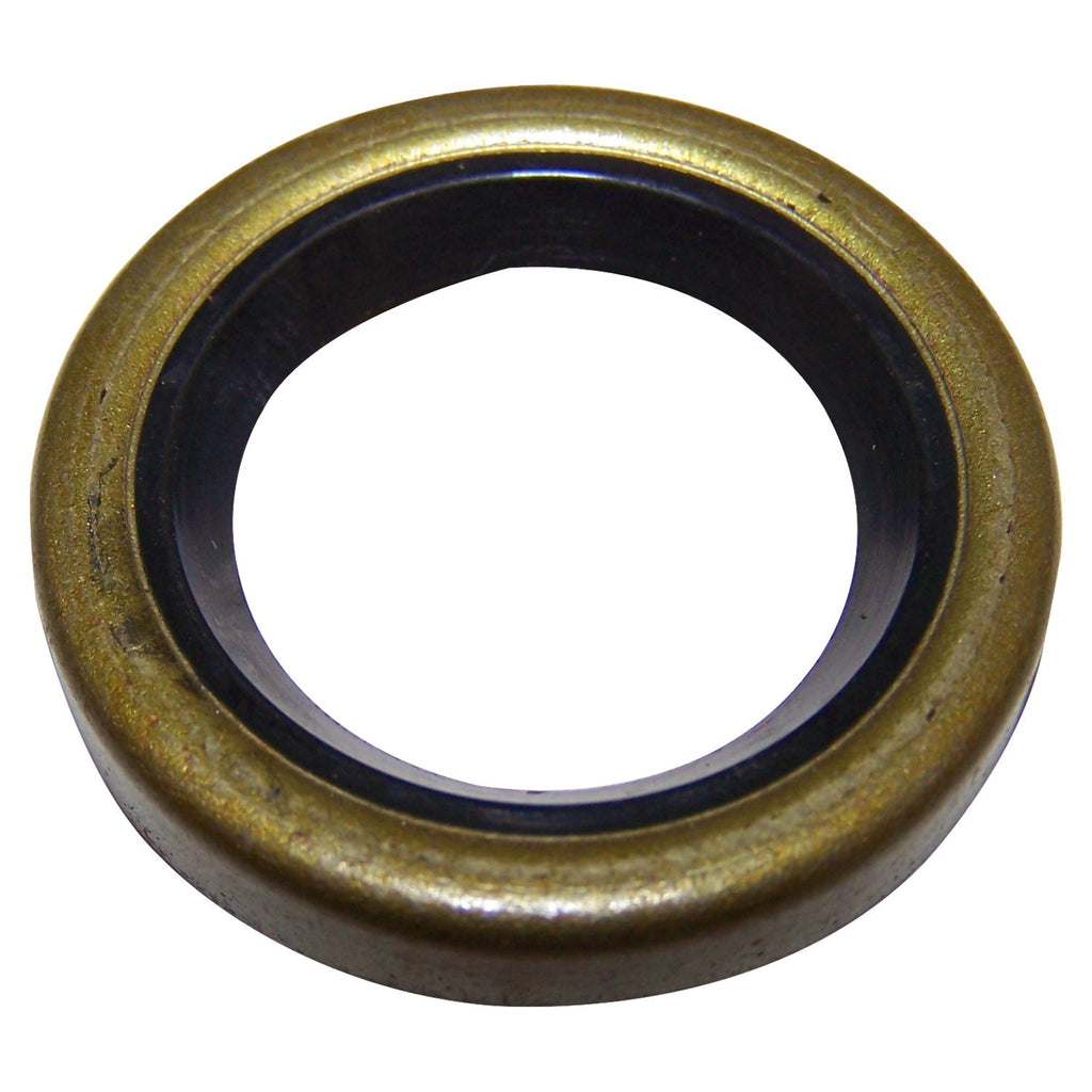 Crown Automotive Jeep Replacement J0927645 Sector Shaft Seal for Select Vintage Jeep MB, CJ-2A, CJ-3A, CJ-3B, CJ-5, CJ-6