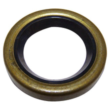 Load image into Gallery viewer, Crown Automotive Jeep Replacement J0927645 Sector Shaft Seal for Select Vintage Jeep MB, CJ-2A, CJ-3A, CJ-3B, CJ-5, CJ-6