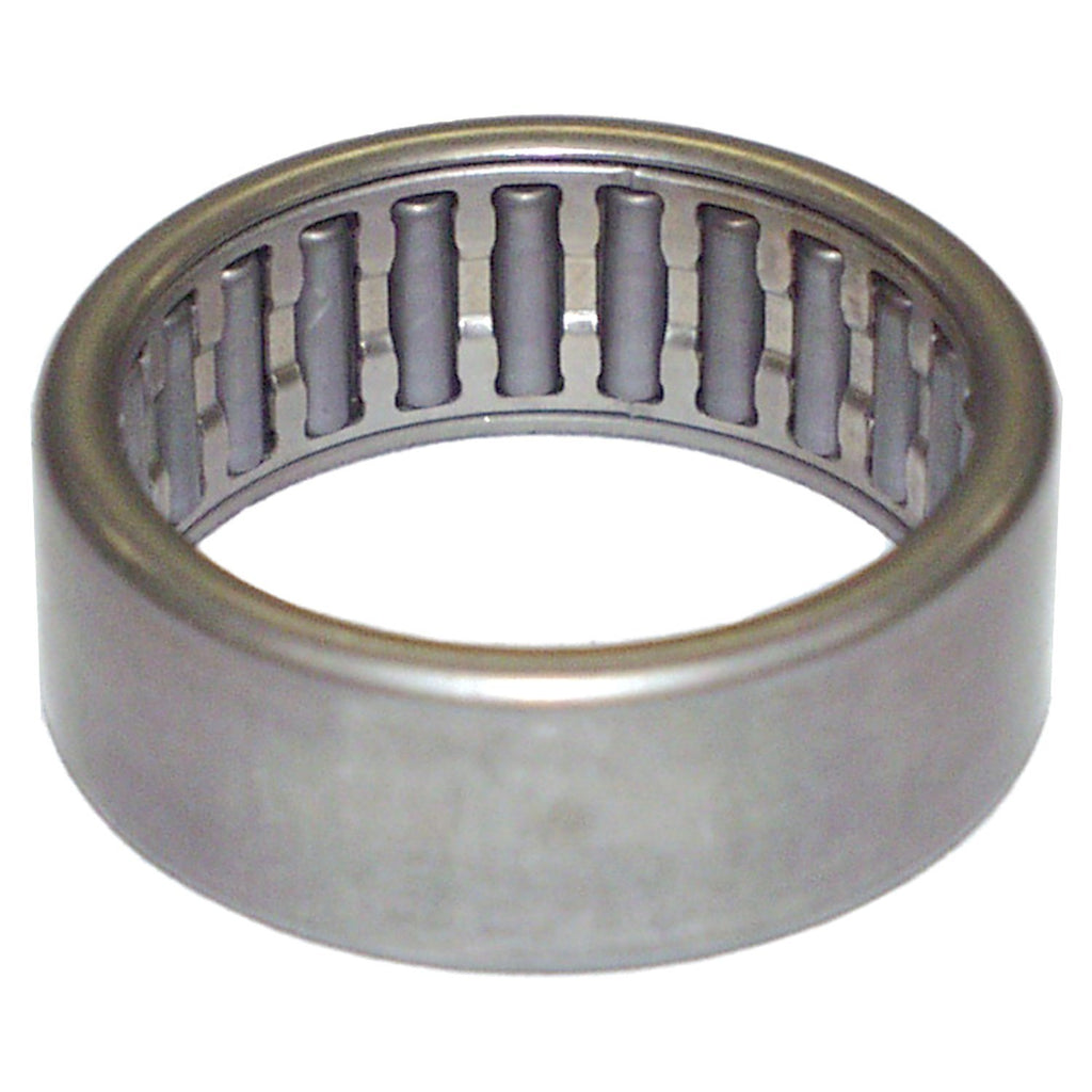 Crown Automotive Jeep Replacement J0928099 Bellcrank Bearing for Select 1948-71 Jeep Models w/ 7/8", 1-1/8" Bellcranks