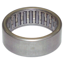 Load image into Gallery viewer, Crown Automotive Jeep Replacement J0928099 Bellcrank Bearing for Select 1948-71 Jeep Models w/ 7/8", 1-1/8" Bellcranks