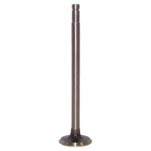 Load image into Gallery viewer, Crown Automotive Jeep Replacement J0928342 Standard Exhaust Valve for Select 50-71 Jeep / Willys Models w/ 4-134 F-Head Eng