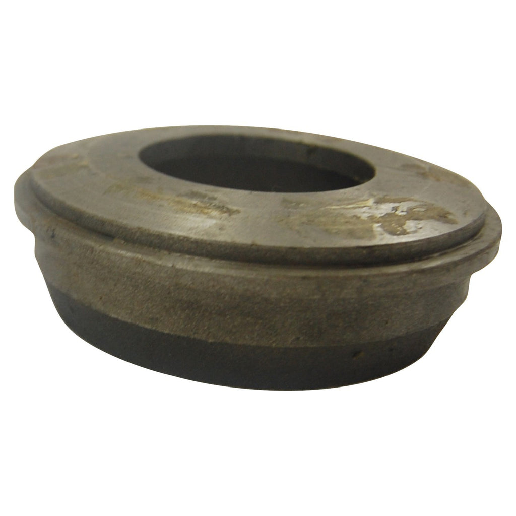 Crown Automotive Jeep Replacement J0928477 Bearing Adapter for 1966-1967 CJ-5, CJ-6 w/ T86 Transmission for Select Jeep CJ5, Jeep CJ5A, Jeep CJ6, Jeep CJ6A