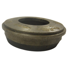 Load image into Gallery viewer, Crown Automotive Jeep Replacement J0928477 Bearing Adapter for 1966-1967 CJ-5, CJ-6 w/ T86 Transmission for Select Jeep CJ5, Jeep CJ5A, Jeep CJ6, Jeep CJ6A