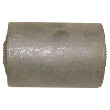 Load image into Gallery viewer, Crown Automotive Jeep Replacement J0930522 Front Leaf Spring Bushing for 1963-1964 Jeep SJ, Shackle End for Select Jeep Gladiator, Jeep J-200, Jeep J-210, Jeep J-220, Jeep J-230, Jeep J-300, Jeep J-310, Jeep J-320, Jeep J-330, Jeep Wagoneer