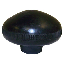 Load image into Gallery viewer, Crown Automotive Jeep Replacement J0931356 T90 Gearshift Knob, Push-on for Many 1946-1971 Vintage Jeep Models w/ T90 Trans. for Select Jeep CJ3, Jeep CJ5, Jeep CJ6, Jeep Commando, Jeep FC150, Jeep FC170, Jeep Gladiator, Jeep J-100, Jeep J-200, Jeep
