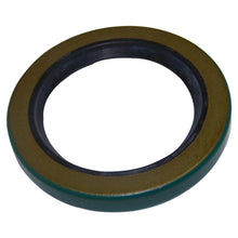 Load image into Gallery viewer, Crown Automotive Jeep Replacement J0931634 Front Crankshaft Seal for Select 1946-1971 Jeep Models w/ 4-134 Engines