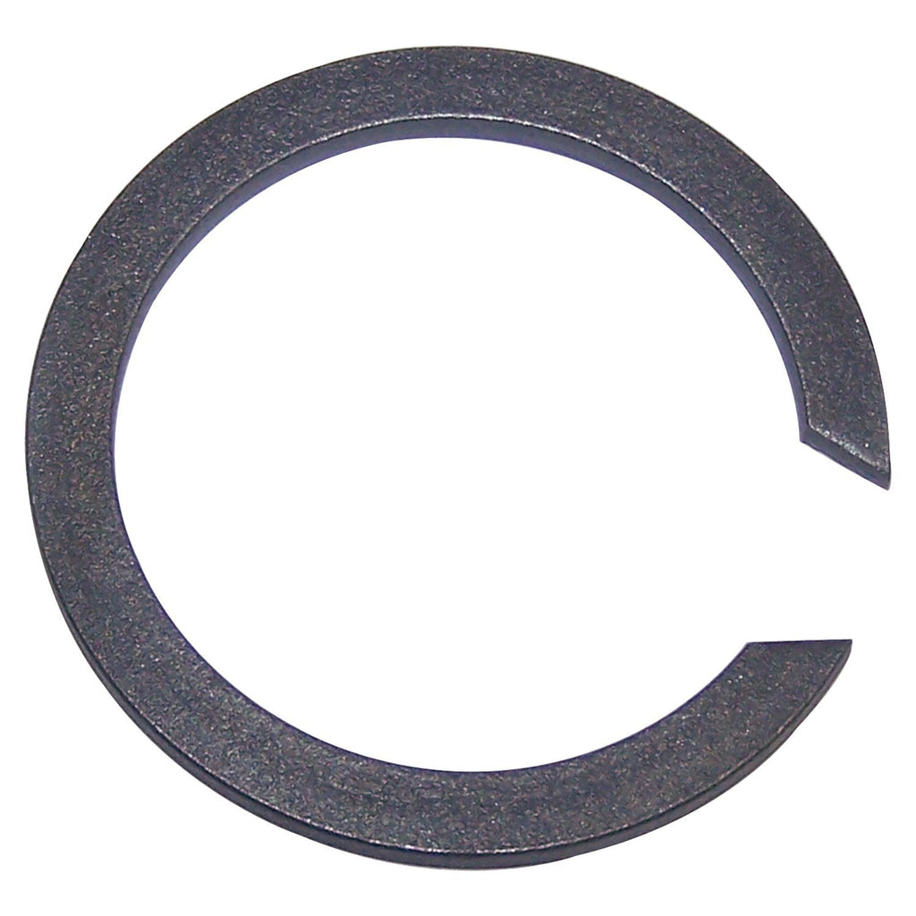 Crown Automotive Jeep Replacement J0932107 Snap Ring for Multiple 45-71 Jeep Models w/ T85, T86, T90 Transmissions for Select Jeep CJ3, Jeep CJ5, Jeep CJ6, Jeep Commando, Jeep FC150, Jeep FC170, Jeep Gladiator, Jeep J-100, Jeep J-200, Jeep J-210, Jeep