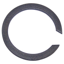 Load image into Gallery viewer, Crown Automotive Jeep Replacement J0932107 Snap Ring for Multiple 45-71 Jeep Models w/ T85, T86, T90 Transmissions for Select Jeep CJ3, Jeep CJ5, Jeep CJ6, Jeep Commando, Jeep FC150, Jeep FC170, Jeep Gladiator, Jeep J-100, Jeep J-200, Jeep J-210, Jeep