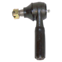 Load image into Gallery viewer, Crown Automotive Jeep Replacement J0932192 Tie Rod End for 1971-1973 Jeep SJ, J-Series, 3-1/8" Long, Right Hand Thread for Select Jeep Gladiator, Jeep J-100, Jeep J-2500, Jeep J-2600, Jeep J-4500, Jeep J-4600, Jeep J-4700, Jeep J-4800, Jeep Wagoneer