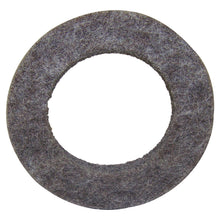 Load image into Gallery viewer, Crown Automotive Jeep Replacement J0932295 Front or Rear Yoke Seal for Misc. 41-71 Jeep-Willys Models w/ D18 Trans. Case for Select Jeep CJ3, Jeep CJ5, Jeep CJ6, Jeep FC150, Jeep FC170, Jeep Willys, Willys 4-73 Sedan Delivery, Willys 4-75 Sedan Delivery,