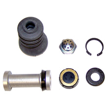 Load image into Gallery viewer, Crown Automotive Jeep Replacement J0932833 Brake Master Cylinder Repair Kit for Willys 1962-1965 Pickup w/ 3.8L Engine for Select Jeep Gladiator, Jeep J-200, Jeep J-210, Jeep J-220, Jeep J-230, Jeep J-2500, Jeep J-2600, Jeep J-2700, Jeep J-2800, Jeep