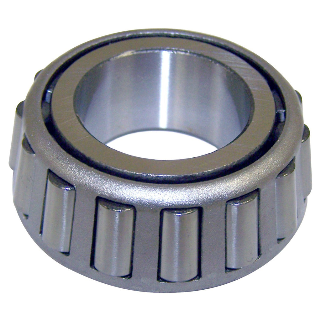 Crown Automotive Jeep Replacement J0933737 Rear Output Bearing for Select 1962-86 Jeep Models w/ D300 or D20 Trans. Case