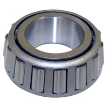 Load image into Gallery viewer, Crown Automotive Jeep Replacement J0933737 Rear Output Bearing for Select 1962-86 Jeep Models w/ D300 or D20 Trans. Case
