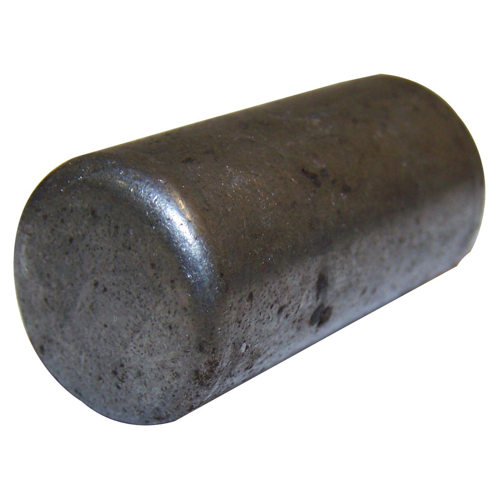Crown Automotive Jeep Replacement J0934281 Shift Rod Cap for Misc. 1962-1986 Jeep Models w/ D300 or D20 Trans. Case for Select Jeep CJ5, Jeep CJ6, Jeep CJ7, Jeep Cherokee, Jeep Commando, Jeep Gladiator, Jeep J-100, Jeep J-200, Jeep J-210, Jeep J-220,