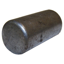 Load image into Gallery viewer, Crown Automotive Jeep Replacement J0934281 Shift Rod Cap for Misc. 1962-1986 Jeep Models w/ D300 or D20 Trans. Case for Select Jeep CJ5, Jeep CJ6, Jeep CJ7, Jeep Cherokee, Jeep Commando, Jeep Gladiator, Jeep J-100, Jeep J-200, Jeep J-210, Jeep J-220,