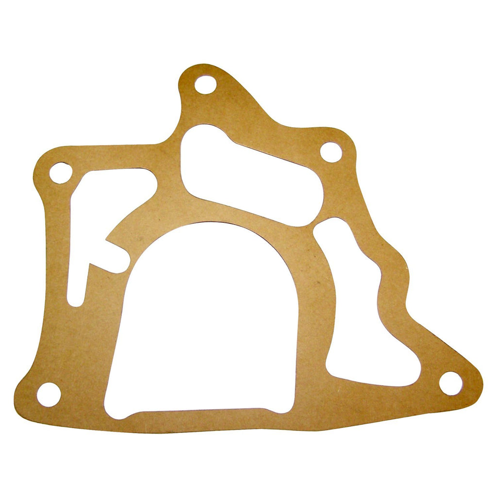 Crown Automotive Jeep Replacement J0936612 Transfer Case Gasket for Misc. 1945-1971 Jeep/Willys Vehicles w/ Dana 18 T.C. for Select Jeep CJ3, Jeep CJ5, Jeep CJ6, Jeep FC150, Jeep FC170, Jeep Willys, Willys 4-73 Sedan Delivery, Willys 4-75 Sedan Delivery
