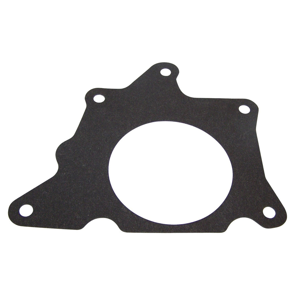 Crown Automotive Jeep Replacement J0936615 Transfer Case Gasket for Many 66-79 Jeep CJ-5, CJ-5, CJ-7, SJ, J-Series Models for Select Jeep CJ5, Jeep CJ6, Jeep CJ7, Jeep Cherokee, Jeep Gladiator, Jeep J-100, Jeep J-2500, Jeep J-2600, Jeep J-2700, Jeep