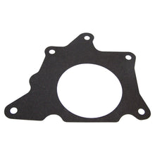Load image into Gallery viewer, Crown Automotive Jeep Replacement J0936615 Transfer Case Gasket for Many 66-79 Jeep CJ-5, CJ-5, CJ-7, SJ, J-Series Models for Select Jeep CJ5, Jeep CJ6, Jeep CJ7, Jeep Cherokee, Jeep Gladiator, Jeep J-100, Jeep J-2500, Jeep J-2600, Jeep J-2700, Jeep