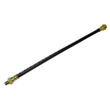 Load image into Gallery viewer, Crown Automotive Jeep Replacement J0937884 Rear Brake Hose for Select 41-71 Jeep MB, CJs, M38, M38-A1, FC-150, SJ, J-Series