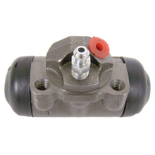Load image into Gallery viewer, Crown Automotive Jeep Replacement J0937959 Left Rear Wheel Cylinder for 1967-1970 Jeep SJ, J-Series w/ 11" Brakes, 1" Bore for Select Jeep Commando, Jeep Gladiator, Jeep J-100, Jeep J-2500, Jeep J-2600, Jeep J-2700, Jeep J-2800, Jeep J-3500, Jeep J-3600,