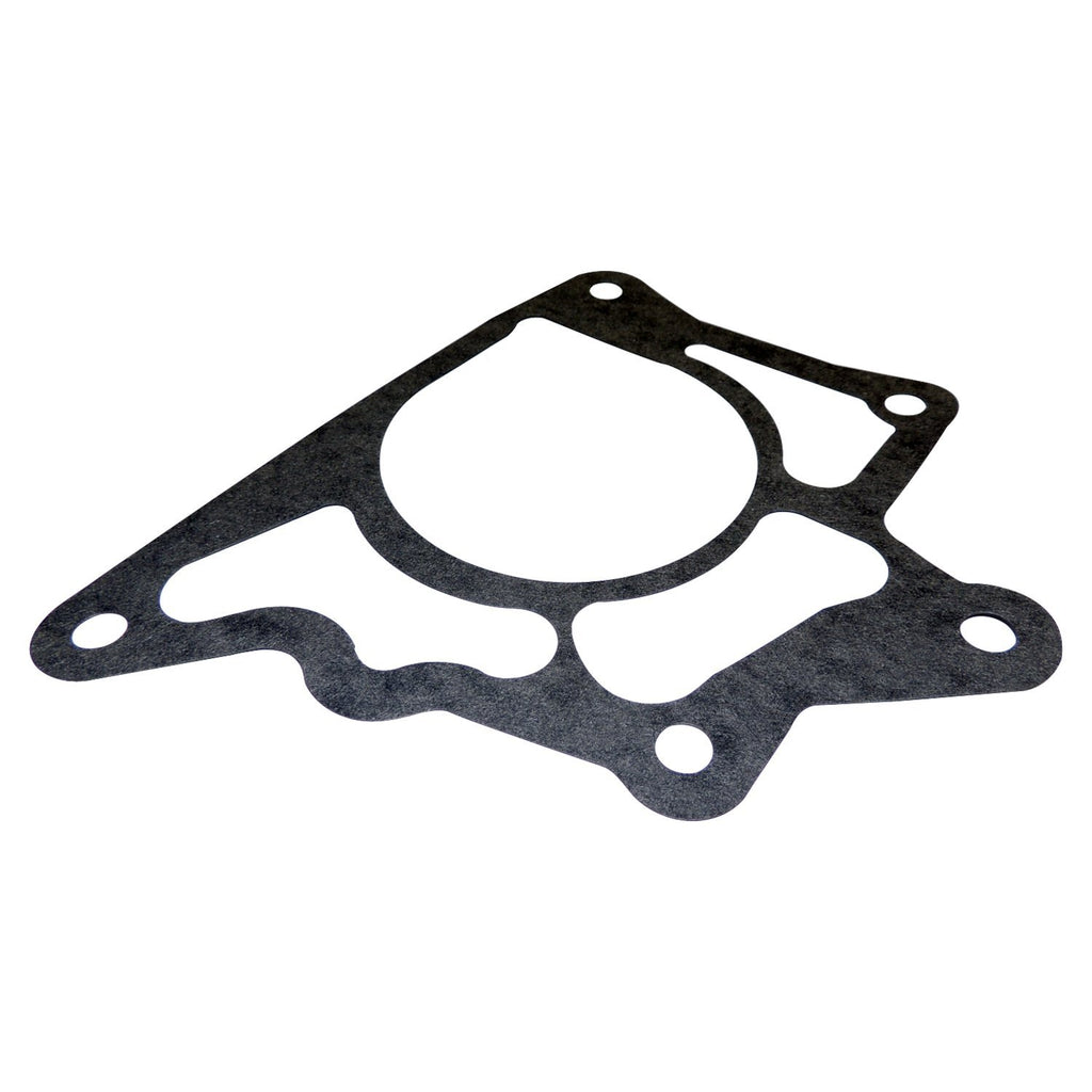 Crown Automotive Jeep Replacement J0937974 Transmission to Transfer Case Gasket for Select Jeep CJs, SJ, J-Series, and More