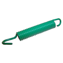 Load image into Gallery viewer, Crown Automotive Jeep Replacement J0938111 Brake Shoe Return Spring for 66-71 Jeep CJ-5, CJ-6, C101 Commando w/ 10" Brakes for Select Jeep CJ5, Jeep CJ6, Jeep Commando