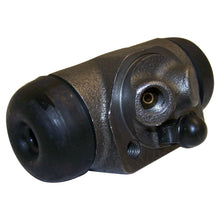Load image into Gallery viewer, Crown Automotive Jeep Replacement J0938115 Front Wheel Cylinder for Jeep 1966-1971 CJs, C101 w/ 10" Front Brakes, 1" Bore for Select Jeep CJ5, Jeep CJ5A, Jeep CJ6, Jeep CJ6A, Jeep Commando