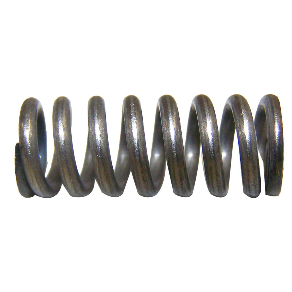 Crown Automotive Jeep Replacement J0939001 Shift Rod Poppet Spring Misc 1941-86 Jeep/Willys Models w/ D300, D18 or D20 T.C. for Select Jeep 6-226, Jeep CJ3, Jeep CJ5, Jeep CJ6, Jeep CJ7, Jeep Cherokee, Jeep Commando, Jeep FC150, Jeep FC170, Jeep J-100,