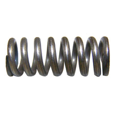 Load image into Gallery viewer, Crown Automotive Jeep Replacement J0939001 Shift Rod Poppet Spring Misc 1941-86 Jeep/Willys Models w/ D300, D18 or D20 T.C. for Select Jeep 6-226, Jeep CJ3, Jeep CJ5, Jeep CJ6, Jeep CJ7, Jeep Cherokee, Jeep Commando, Jeep FC150, Jeep FC170, Jeep J-100,