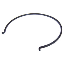 Load image into Gallery viewer, Crown Automotive Jeep Replacement J0939293 2nd &amp; 3rd Gear Synchronizer Spring for 45-71 Jeep Models w/ T86 or T90 Trans. for Select Jeep CJ3, Jeep CJ5, Jeep CJ6, Jeep Commando, Jeep FC150, Jeep FC170, Jeep FC170HD, Jeep Gladiator, Jeep J-100, Jeep J-200,