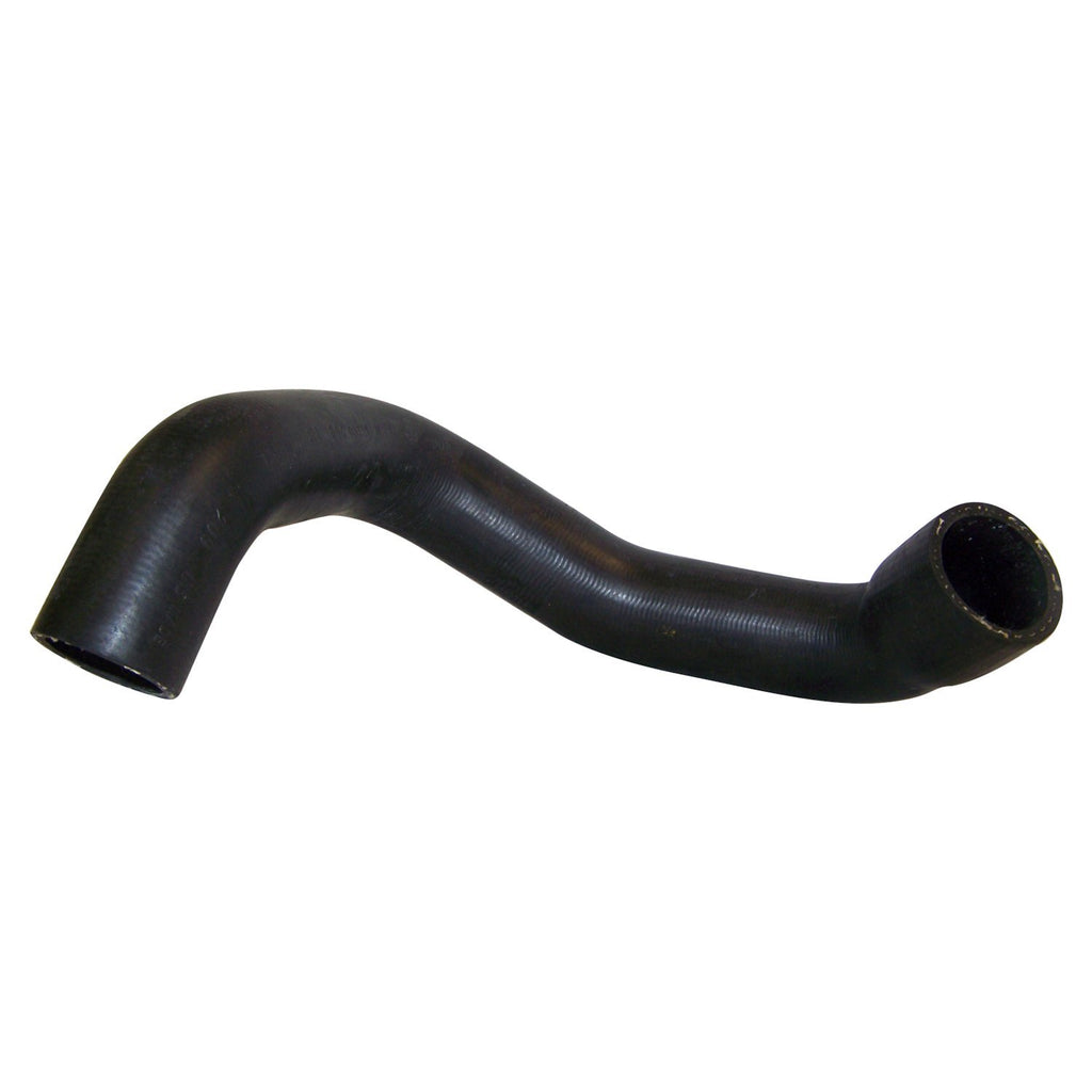 Crown Automotive Jeep Replacement J0940398 Lower Radiator Hose for Misc. 1965-74 Jeep Models w/ 6-323 or 6-258 Engines for Select Jeep CJ5, Jeep CJ6, Jeep Cherokee, Jeep J-100, Jeep J-200, Jeep J-210, Jeep J-220, Jeep J-230, Jeep J-2500, Jeep J-2600,