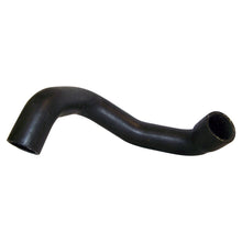 Load image into Gallery viewer, Crown Automotive Jeep Replacement J0940398 Lower Radiator Hose for Misc. 1965-74 Jeep Models w/ 6-323 or 6-258 Engines for Select Jeep CJ5, Jeep CJ6, Jeep Cherokee, Jeep J-100, Jeep J-200, Jeep J-210, Jeep J-220, Jeep J-230, Jeep J-2500, Jeep J-2600,