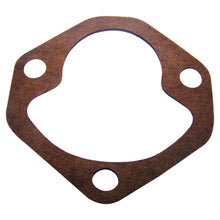 Load image into Gallery viewer, Crown Automotive Jeep Replacement J0940522 Steering Box Gasket for Select 1974-1999 Jeep Models w/o Power Steering