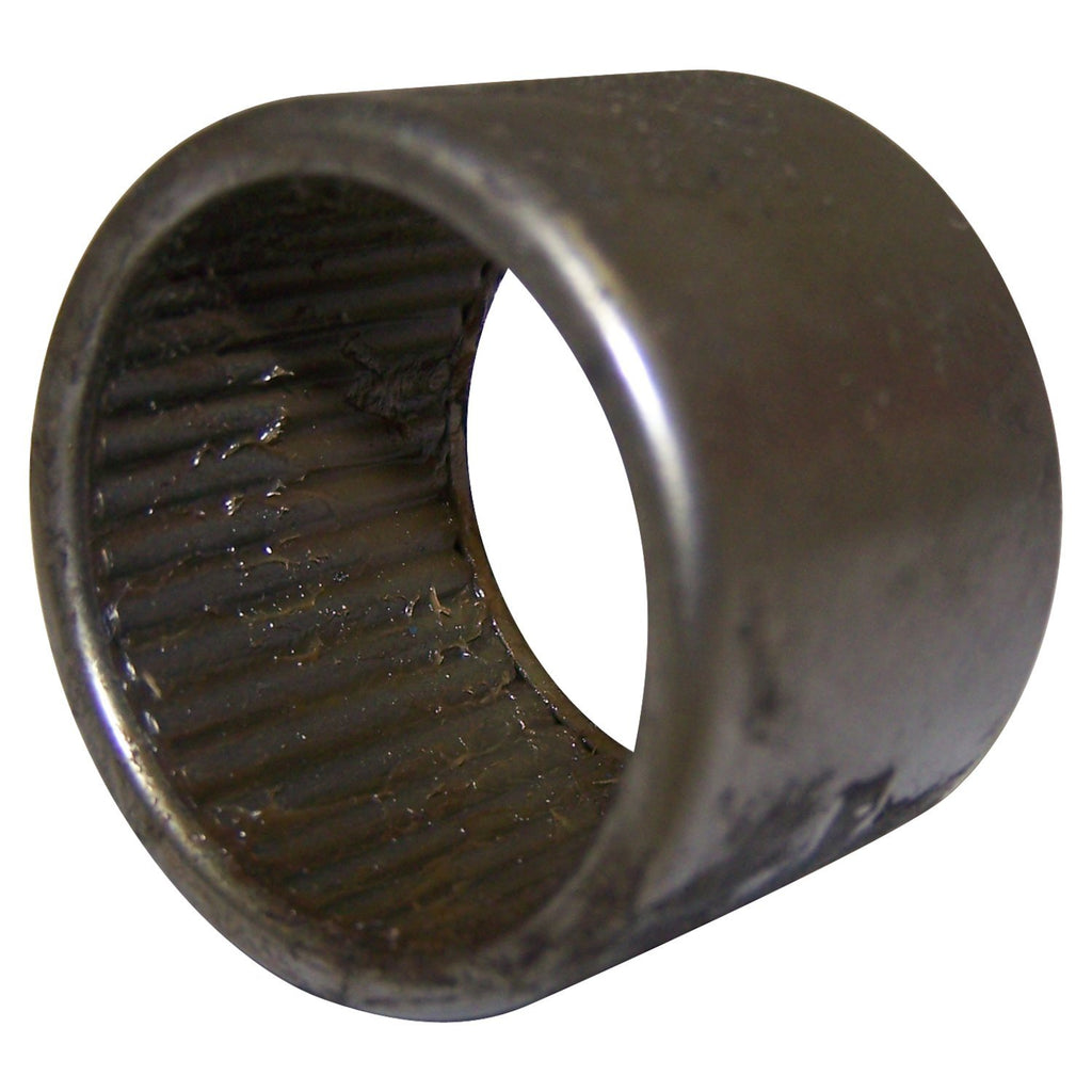 Crown Automotive Jeep Replacement J0940538 Sector Shaft Needle Bearing for 1981 (Exp) CJ-5, CJ-7,CJ-8 w/ RHD, w/ Ross Gear for Select Jeep CJ5, Jeep CJ7, Jeep Scrambler