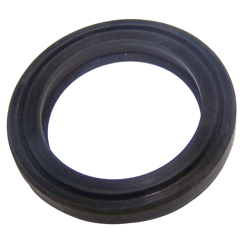 Crown Automotive Jeep Replacement J0940555 Sector Shaft Seal for 1966-1971 Jeep C101 Commando for Select Jeep Commando