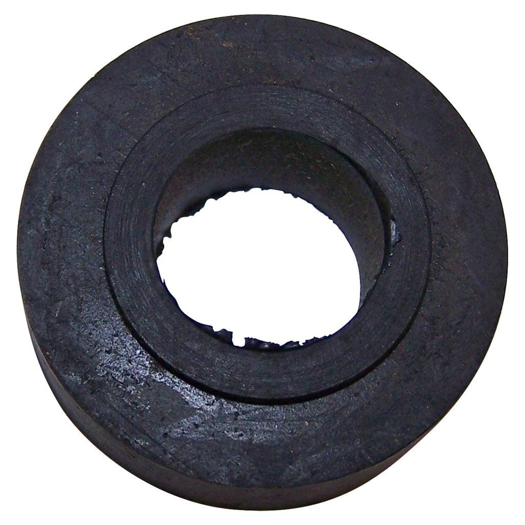 Crown Automotive Jeep Replacement J0941400 Transfer Case Insulator for 1966-1971 Jeep C101 Commando, 2 Required for Select Jeep Commando