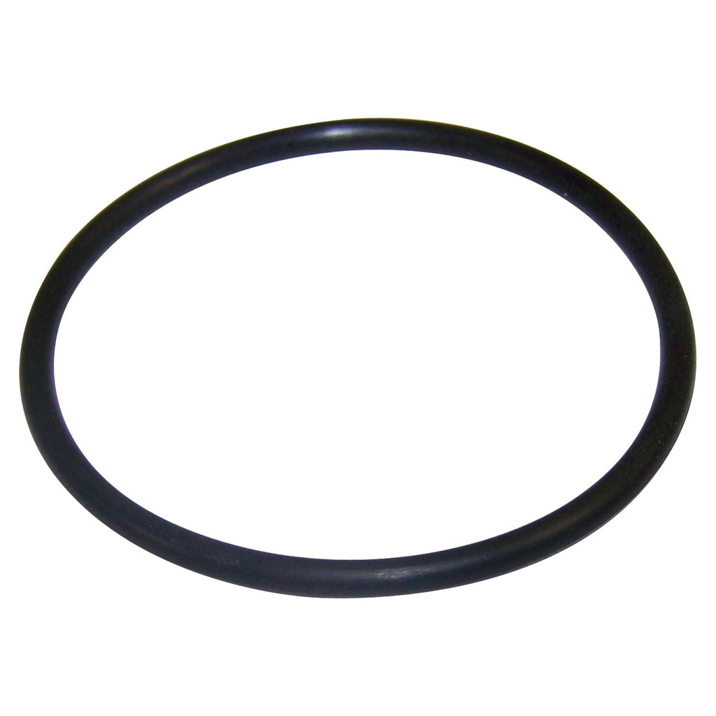 Crown Automotive Jeep Replacement J0941521 Fuel Sending Unit O-Ring for  Sending Unit P/Ns 5357373, 5362090 for Select Jeep CJ5, Jeep CJ6, Jeep CJ7, Jeep Cherokee, Jeep Gladiator, Jeep Grand Wagoneer, Jeep J-100, Jeep J-200, Jeep J-210, Jeep J-220, Jeep