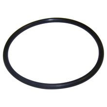 Load image into Gallery viewer, Crown Automotive Jeep Replacement J0941521 Fuel Sending Unit O-Ring for  Sending Unit P/Ns 5357373, 5362090 for Select Jeep CJ5, Jeep CJ6, Jeep CJ7, Jeep Cherokee, Jeep Gladiator, Jeep Grand Wagoneer, Jeep J-100, Jeep J-200, Jeep J-210, Jeep J-220, Jeep