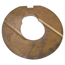 Load image into Gallery viewer, Crown Automotive Jeep Replacement J0941662 Cluster Gear Thrust Washer for Jeep CJ, SJ, J-Series, C101, C104 w/ T15, T86 for Select Jeep CJ5, Jeep CJ5A, Jeep CJ6, Jeep CJ6A, Jeep Cherokee, Jeep Commando, Jeep J-100, Jeep J-2500, Jeep J-2600, Jeep J-2700,