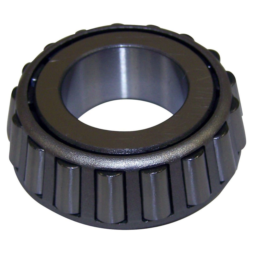 Crown Automotive Jeep Replacement J0942113 Front Output Shaft Bearing for Misc. 1962-79 Jeep Models w/ Dana 20 Trans. Case for Select Jeep CJ5, Jeep CJ6, Jeep CJ7, Jeep Cherokee, Jeep Commando, Jeep J-100, Jeep J-200, Jeep J-210, Jeep J-220, Jeep J-230,