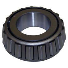 Load image into Gallery viewer, Crown Automotive Jeep Replacement J0942113 Front Output Shaft Bearing for Misc. 1962-79 Jeep Models w/ Dana 20 Trans. Case for Select Jeep CJ5, Jeep CJ6, Jeep CJ7, Jeep Cherokee, Jeep Commando, Jeep J-100, Jeep J-200, Jeep J-210, Jeep J-220, Jeep J-230,